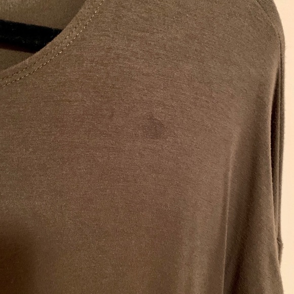 🔴SOLD🔴 - Picture 2 of 2